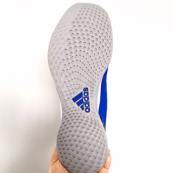 Adidas Speed Trainer 3 - Picture 8 of 8